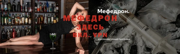 ECSTASY Богданович