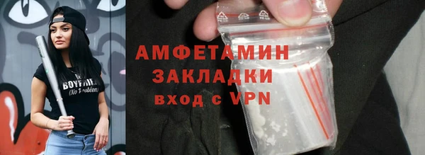 ECSTASY Богданович